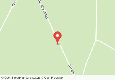 Der alte I-Weg Bad Schmiedeberg – Hotels in der Nähe Hotels an der Der alte I-Weg in Bad Schmiedeberg – Unterkünfte, Pensionen und Ferienwohnungen in zentraler Lage