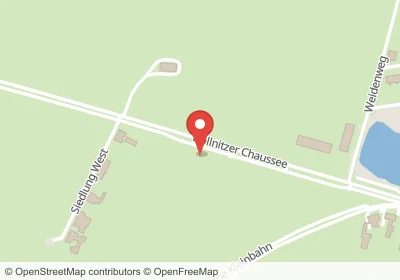 Döllnitzer Chaussee Bismark (Altmark) – Hotels in der Nähe Hotels an der Döllnitzer Chaussee in Bismark (Altmark) – Unterkünfte, Pensionen und Ferienwohnungen in zentraler Lage