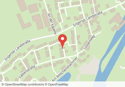 Hotels an der Dohlenweg in Bendorf – Unterkünfte, Pensionen und Ferienwohnungen in zentraler Lage