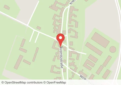 Dorfstraße Bernsdorf – Hotels in der Nähe Hotels an der Dorfstraße in Bernsdorf – Unterkünfte, Pensionen und Ferienwohnungen in zentraler Lage