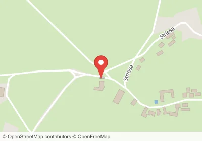 Dorfstraße Berga/Elster – Hotels in der Nähe Hotels an der Dorfstraße in Berga/Elster – Unterkünfte, Pensionen und Ferienwohnungen in zentraler Lage