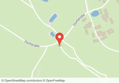 Dorfstraße Cham – Hotels in der Nähe Hotels an der Dorfstraße in Cham – Unterkünfte, Pensionen und Ferienwohnungen in zentraler Lage