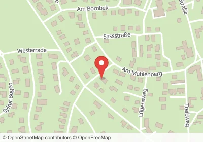 Dr.-Schmidt-Petersen-Straße Bredstedt – Hotels in der Nähe Hotels an der Dr.-Schmidt-Petersen-Straße in Bredstedt – Unterkünfte, Pensionen und Ferienwohnungen in zentraler Lage