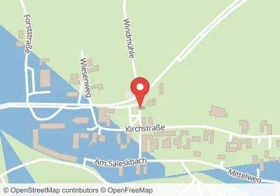 Dresdner Straße Bernsdorf – Hotels in der Nähe Hotels an der Dresdner Straße in Bernsdorf – Unterkünfte, Pensionen und Ferienwohnungen in zentraler Lage