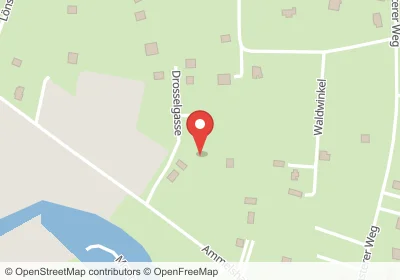 Drosselgasse Brandis – Hotels in der Nähe Hotels an der Drosselgasse in Brandis – Unterkünfte, Pensionen und Ferienwohnungen in zentraler Lage