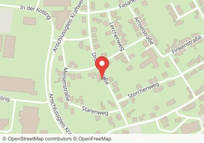 Drosselstraße Bexbach – Hotels in der Nähe Hotels an der Drosselstraße in Bexbach – Unterkünfte, Pensionen und Ferienwohnungen in zentraler Lage