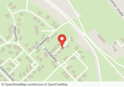 Drosselweg Crivitz – Hotels in der Nähe Hotels an der Drosselweg in Crivitz – Unterkünfte, Pensionen und Ferienwohnungen in zentraler Lage