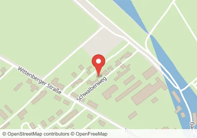 Drosselweg Bad Schmiedeberg – Hotels in der Nähe Hotels an der Drosselweg in Bad Schmiedeberg – Unterkünfte, Pensionen und Ferienwohnungen in zentraler Lage