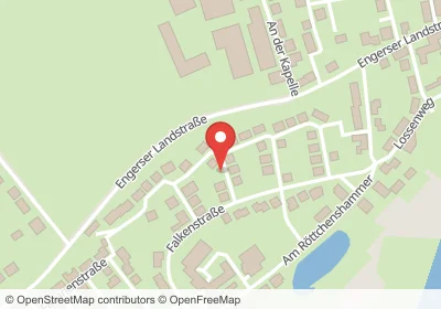 Drosselweg Bendorf – Hotels in der Nähe Hotels an der Drosselweg in Bendorf – Unterkünfte, Pensionen und Ferienwohnungen in zentraler Lage