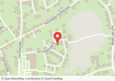 Edenkobener Weg Bexbach – Hotels in der Nähe Hotels an der Edenkobener Weg in Bexbach – Unterkünfte, Pensionen und Ferienwohnungen in zentraler Lage