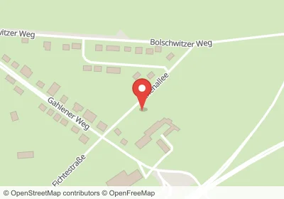 Eichenallee Calau – Hotels in der Nähe Hotels an der Eichenallee in Calau – Unterkünfte, Pensionen und Ferienwohnungen in zentraler Lage