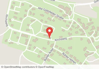 Eichenring Creußen – Hotels in der Nähe Hotels an der Eichenring in Creußen – Unterkünfte, Pensionen und Ferienwohnungen in zentraler Lage