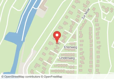 Eichenweg Brunsbüttel – Hotels in der Nähe Hotels an der Eichenweg in Brunsbüttel – Unterkünfte, Pensionen und Ferienwohnungen in zentraler Lage