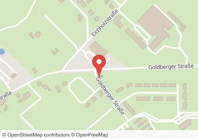 Eichholzstraße Crivitz – Hotels in der Nähe Hotels an der Eichholzstraße in Crivitz – Unterkünfte, Pensionen und Ferienwohnungen in zentraler Lage