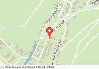 Einmuthstraße Braubach – Hotels in der Nähe Hotels an der Einmuthstraße in Braubach – Unterkünfte, Pensionen und Ferienwohnungen in zentraler Lage
