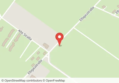Elbgaustraße Coswig – Hotels in der Nähe Hotels an der Elbgaustraße in Coswig – Unterkünfte, Pensionen und Ferienwohnungen in zentraler Lage