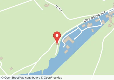 Eleonorenstraße Bad Köstritz – Hotels in der Nähe Hotels an der Eleonorenstraße in Bad Köstritz – Unterkünfte, Pensionen und Ferienwohnungen in zentraler Lage