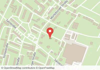 Hotels an der Elsa-Brandström-Weg in Coswig – Unterkünfte, Pensionen und Ferienwohnungen in zentraler Lage