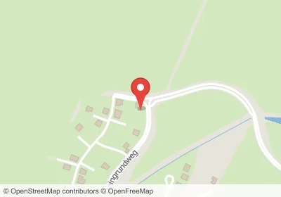 Else-Hirsch-Straße Bad Lausick – Hotels in der Nähe Hotels an der Else-Hirsch-Straße in Bad Lausick – Unterkünfte, Pensionen und Ferienwohnungen in zentraler Lage