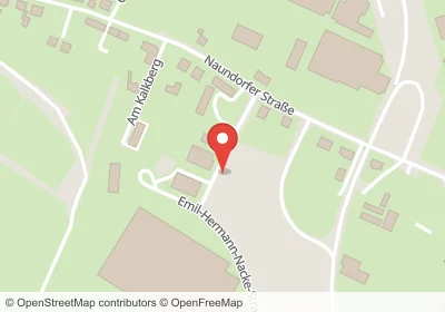 Hotels an der Emil-Hermann-Nacke-Straße in Coswig – Unterkünfte, Pensionen und Ferienwohnungen in zentraler Lage