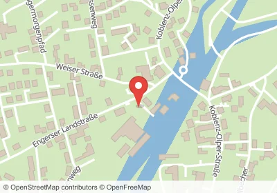 Engerser Landstraße Bendorf – Hotels in der Nähe Hotels an der Engerser Landstraße in Bendorf – Unterkünfte, Pensionen und Ferienwohnungen in zentraler Lage