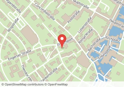 Engersport Bendorf – Hotels in der Nähe Hotels an der Engersport in Bendorf – Unterkünfte, Pensionen und Ferienwohnungen in zentraler Lage