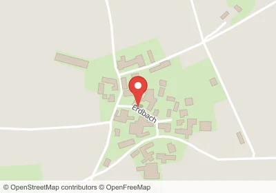 Erdbach Creglingen – Hotels in der Nähe Hotels an der Erdbach in Creglingen – Unterkünfte, Pensionen und Ferienwohnungen in zentraler Lage