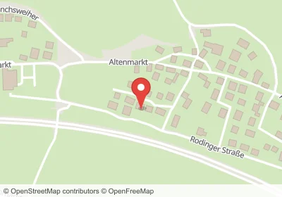 Erikaweg Cham – Hotels in der Nähe Hotels an der Erikaweg in Cham – Unterkünfte, Pensionen und Ferienwohnungen in zentraler Lage