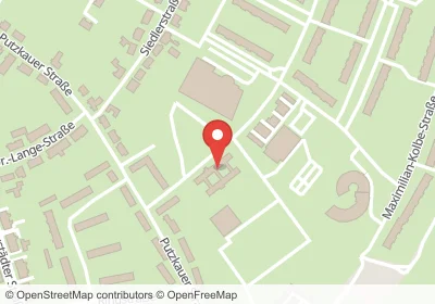 Hotels an der Ernst- Thälmann- Straße in Bischofswerda – Unterkünfte, Pensionen und Ferienwohnungen in zentraler Lage