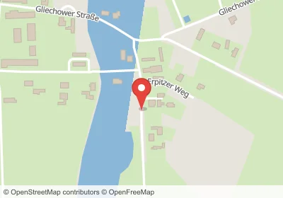 Erpitzer Weg Calau – Hotels in der Nähe Hotels an der Erpitzer Weg in Calau – Unterkünfte, Pensionen und Ferienwohnungen in zentraler Lage