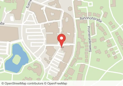 Europaplatz Bad Schwartau – Hotels in der Nähe Hotels an der Europaplatz in Bad Schwartau – Unterkünfte, Pensionen und Ferienwohnungen in zentraler Lage