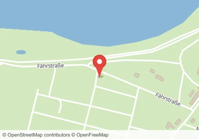 Fährstraße Barby – Hotels in der Nähe Hotels an der Fährstraße in Barby – Unterkünfte, Pensionen und Ferienwohnungen in zentraler Lage