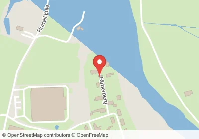 Färberweg Colditz – Hotels in der Nähe Hotels an der Färberweg in Colditz – Unterkünfte, Pensionen und Ferienwohnungen in zentraler Lage