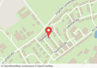 Fasanenstraße Bendorf – Hotels in der Nähe Hotels an der Fasanenstraße in Bendorf – Unterkünfte, Pensionen und Ferienwohnungen in zentraler Lage