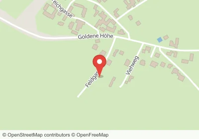 Feldgasse Bad Lausick – Hotels in der Nähe Hotels an der Feldgasse in Bad Lausick – Unterkünfte, Pensionen und Ferienwohnungen in zentraler Lage