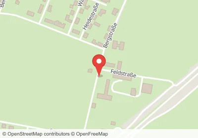 Feldstraße Bad Schmiedeberg – Hotels in der Nähe Hotels an der Feldstraße in Bad Schmiedeberg – Unterkünfte, Pensionen und Ferienwohnungen in zentraler Lage