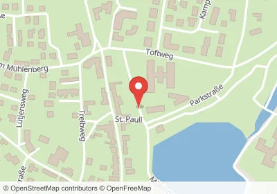 Feldstraße Bredstedt – Hotels in der Nähe Hotels an der Feldstraße in Bredstedt – Unterkünfte, Pensionen und Ferienwohnungen in zentraler Lage