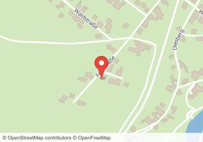 Feldstraße Berka/Werra – Hotels in der Nähe Hotels an der Feldstraße in Berka/Werra – Unterkünfte, Pensionen und Ferienwohnungen in zentraler Lage