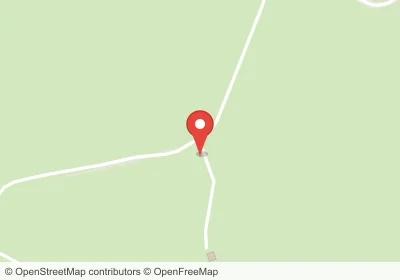 Feldweg Brandis – Hotels in der Nähe Hotels an der Feldweg in Brandis – Unterkünfte, Pensionen und Ferienwohnungen in zentraler Lage