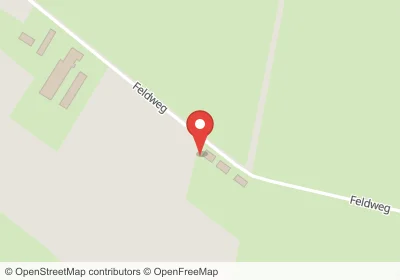 Feldweg Crivitz – Hotels in der Nähe Hotels an der Feldweg in Crivitz – Unterkünfte, Pensionen und Ferienwohnungen in zentraler Lage
