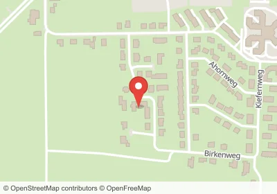Fichtengrund Bismark (Altmark) – Hotels in der Nähe Hotels an der Fichtengrund in Bismark (Altmark) – Unterkünfte, Pensionen und Ferienwohnungen in zentraler Lage