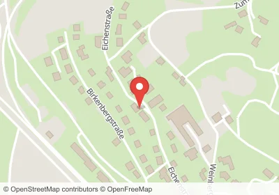 Fichtenstraße Cham – Hotels in der Nähe Hotels an der Fichtenstraße in Cham – Unterkünfte, Pensionen und Ferienwohnungen in zentraler Lage