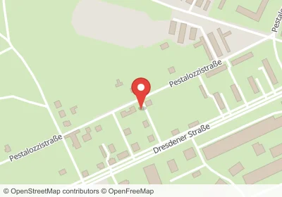Finkenweg Bernsdorf – Hotels in der Nähe Hotels an der Finkenweg in Bernsdorf – Unterkünfte, Pensionen und Ferienwohnungen in zentraler Lage