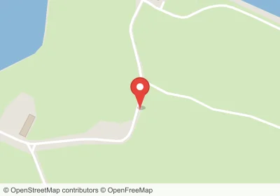 Hotels an der Fischerstraße in Bad Schmiedeberg – Unterkünfte, Pensionen und Ferienwohnungen in zentraler Lage