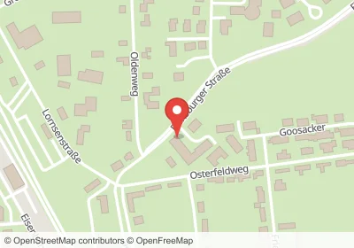 Flensburger Straße Bredstedt – Hotels in der Nähe Hotels an der Flensburger Straße in Bredstedt – Unterkünfte, Pensionen und Ferienwohnungen in zentraler Lage
