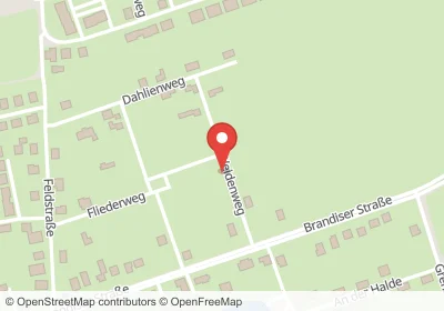 Fliederweg Brandis – Hotels in der Nähe Hotels an der Fliederweg in Brandis – Unterkünfte, Pensionen und Ferienwohnungen in zentraler Lage