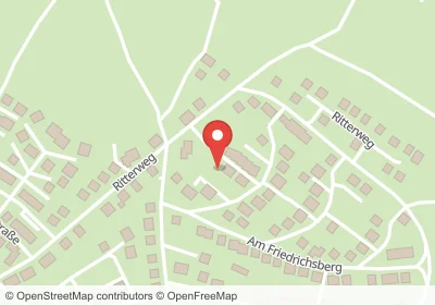 Fliederweg Bendorf – Hotels in der Nähe Hotels an der Fliederweg in Bendorf – Unterkünfte, Pensionen und Ferienwohnungen in zentraler Lage