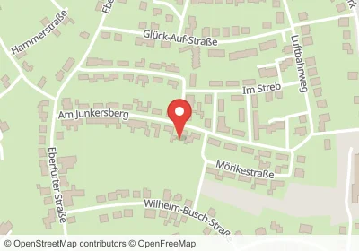 Hotels an der Flözstraße in Bexbach – Unterkünfte, Pensionen und Ferienwohnungen in zentraler Lage
