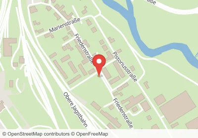 Florian-Geyer-Straße Crailsheim – Hotels in der Nähe Hotels an der Florian-Geyer-Straße in Crailsheim – Unterkünfte, Pensionen und Ferienwohnungen in zentraler Lage