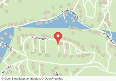 Hotels an der Fontanestraße in Bendorf – Unterkünfte, Pensionen und Ferienwohnungen in zentraler Lage